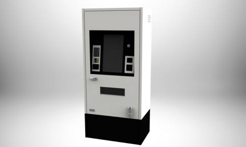 BV500NG_Detail1