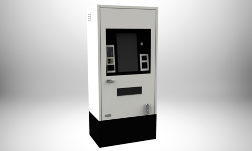BV500NG_Detail1__2_