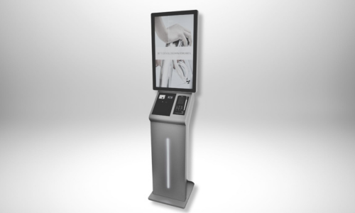 FEsmart_Pay_Detail