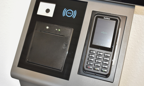 FEsmart_Pay_Detail1