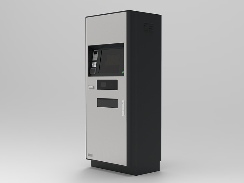 MV600_neue_Serie_web