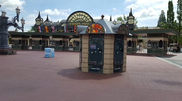 Europapark_BV500_