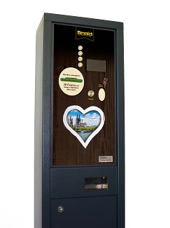 HTA_Ticketautomat_Merzenich_1